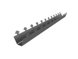 мультистрингер для панели М100 Mr.Tektum 1м