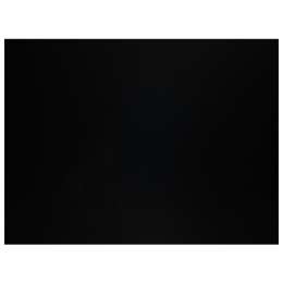 пленка самокл. GEKKOFIX 45смх2м черная глянцевая, арт.10044