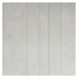 обои ELYSIUM виниловые на бумажной основе 10,05х0,53м, арт.60450