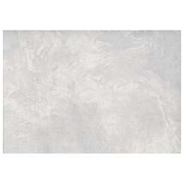 обои PRIMA ITALIANA виниловые на флизелиновой основе 10,05х1,06м, арт.31318