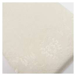 штора тюлевая на шт.ленте DAILY BY T Синтия органза 300х270см шампань, арт.50.19.74.0192