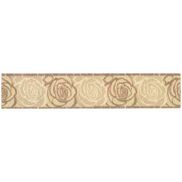 бордюр бумажный дуплекс 10х0,053м, арт.613-15