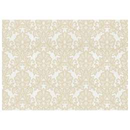 обои VILIA вспененный винил на флизелиновой основе 10,05х1,06м, арт.Ф1-10-1108-61