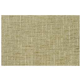 обои ELYSIUM виниловые на флизелиновой основе 10,05х1,06м, арт.Е53206