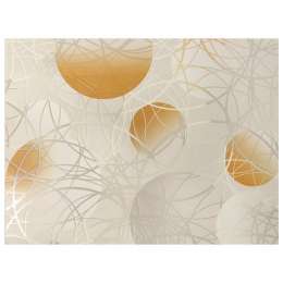 обои ELYSIUM виниловые на бумажной основе 10,05х0,53м, арт.93512