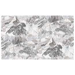 обои HOME COLOR виниловые на флизелиновой основе 10,05х1,06м, арт.HC31147-18