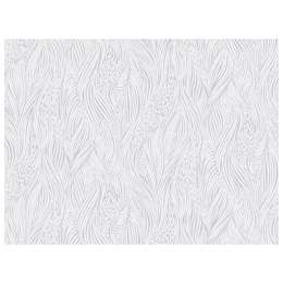 обои акриловые на бумажной основе 10,05х0,53м, арт.В77,4 425-06