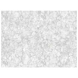 обои бумажные гофрированные 10,05х0,53м, арт.В27,4 728-01