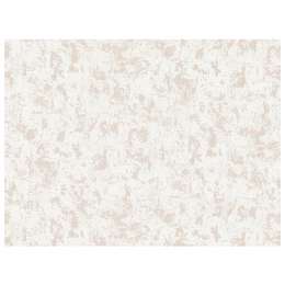 обои VILIA виниловые на бумажной основе 10,05х0,53м, арт.Б1-00 1583-62