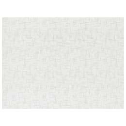 обои VILIA виниловые на бумажной основе 10,05х0,53м, арт.Б1-00 1577-61