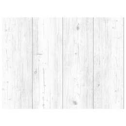 обои виниловые на бумажной основе 10,05х0,53м, арт.в055-00