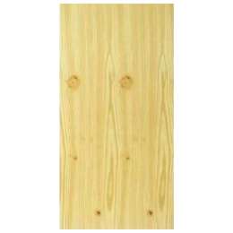 панель ПВХ Сосна 2700х250х8мм термопечать