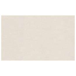 обои АРТЕКС виниловые на флизелиновой основе 10,05х1,06м, арт.10641-04