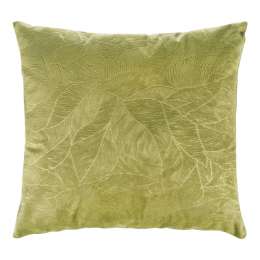 подушка декоративная Narassvete 500х500х100мм