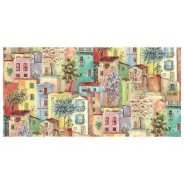 обои ERISMANN виниловые на флизелиновой основе 10,05х1,06м, арт.60371-06