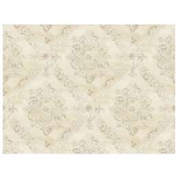 обои AS CREATION виниловые на флизелиновой основе 10,05х1,06м, арт.38729-2