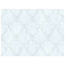 обои AS CREATION виниловые на флизелиновой основе 10,05х1,06м, арт.38848-1