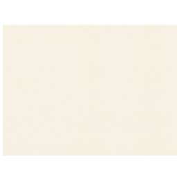 обои MONTE SOLARO виниловые на флизелиновой основе 10,05х1,06м, арт.9133-00