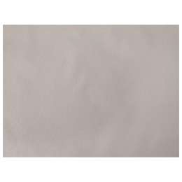 обои ELYSIUM виниловые на флизелиновой основе 10,05х1,06м, арт.Е201202