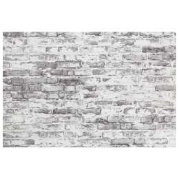 обои HOME COLOR виниловые на флизелиновой основе 10,05х1,06м, арт.HC71907-44