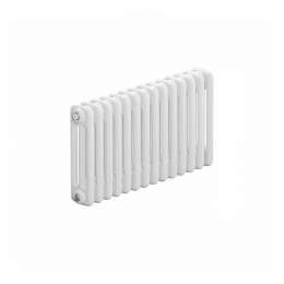 Стальной радиатор Rifar TUB 3037-24
