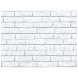 обои VILIA вспененный винил на флизелиновой основе 10,05х1,06м, арт.Ф6-10 1591-21