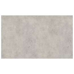 обои АСПЕКТ виниловые на флизелиновой основе 10,05х1,06м, арт.70437-18