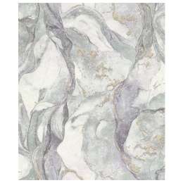 обои Аспект вспененный винил на бумажной основе 10,05х0,53м, арт.10125-56