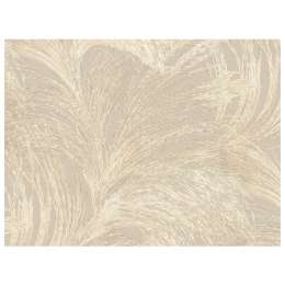 обои EURODECOR виниловые на флизелиновой основе 10,05х1,06м, арт.7188-02