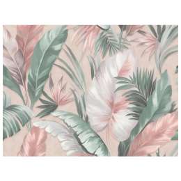 обои VOG COLLECTION виниловые на флизелиновой основе 10,05х1,06м, арт.VV72093-28