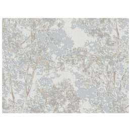 обои EURODECOR виниловые на флизелиновой основе 10,05х1,06м, арт.7209-11