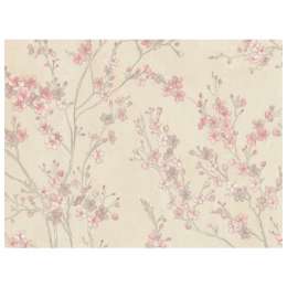 обои EURODECOR виниловые на флизелиновой основе 10,05х1,06м, арт.7218-21