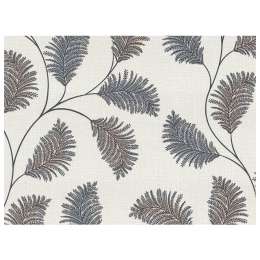 обои DECO-DECO виниловые на флизелиновой основе 10,05х1,06м, арт.6042-22