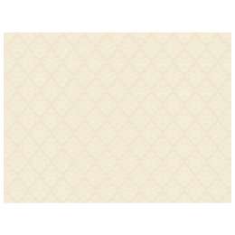 обои MONTE SOLARO виниловые на флизелиновой основе 10,05х1,06м, арт.9186-01