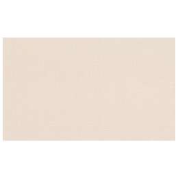 обои АРТЕКС виниловые на флизелиновой основе 10,05х1,06м, арт. 20132-03