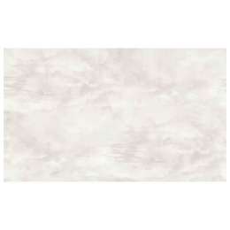 обои OVK виниловые на флизелиновой основе 10,05х1,06м, арт. 10879-01