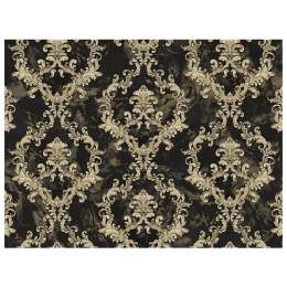 обои WALLSECRET виниловые на флизелиновой основе 10,05x1,06м, арт. 8689-29