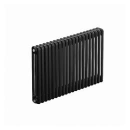 Стальной радиатор Rifar TUB 3057-20-AN