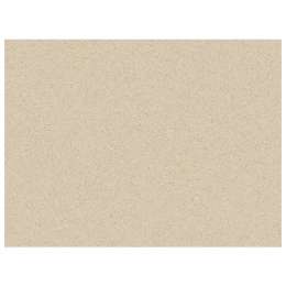 обои WALLSECRET виниловые на флизелиновой основе 10,05x1,06м, арт. 8738-19