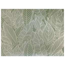 обои ELYSIUM виниловые на флизелиновой основе 10,05х1,06м, арт. Е703806