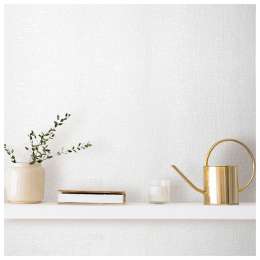 обои ERISMANN под окраску на флиз.основе антивандальные 110 г/м2 25х1,06м, арт.2801-1