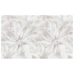 обои ERISMANN виниловые на флизелиновой основе 10,05х1,06м, арт.60586-05