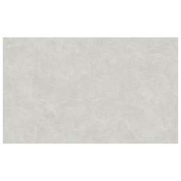 обои ERISMANN виниловые на флизелиновой основе 10,05х1,06м, арт.60363-05