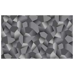 обои ERISMANN виниловые на флизелиновой основе 10,05х1,06м, арт.60312-05