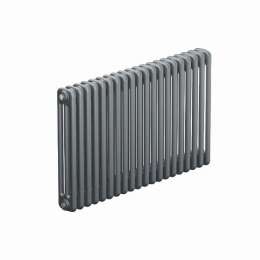 Стальной радиатор Rifar TUB 3057-20-TI