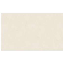 обои ATELIERO виниловые на флизелиновой основе 10,05х1,06м, арт.283732