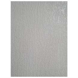 обои ATELIERO п/окраску на флиз. основе антивандальные 150 г/м2 25х1,06м, арт.2510АВ-150