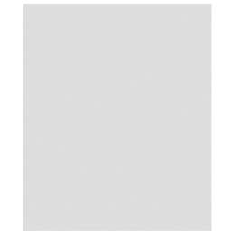 обои ATELIERO п/окраску на флизелиновой основе антивандал окрашенные 10,05х1,06м, арт.1021-06ОАВ