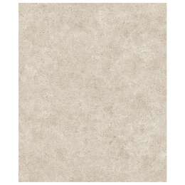 обои ATELIERO виниловые на флизелиновой основе 10,05х1,06м, арт.38188-02