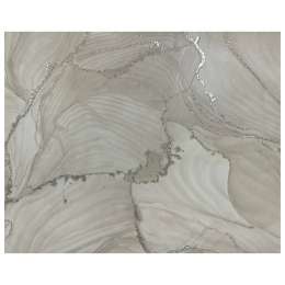 обои VICTORIA STENOVA виниловые на флизелиновой основе 10,05х1,06м, арт.285912